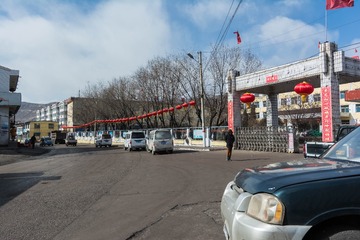457967