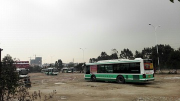 2842948