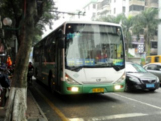 2847414