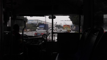 2847421