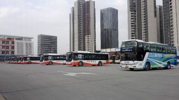 2895052