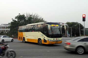 2899143