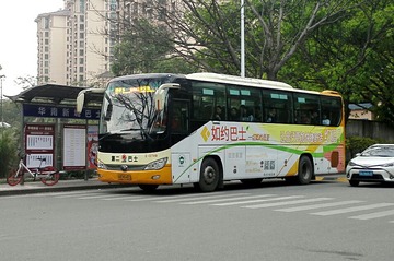2899035
