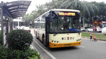 2899023