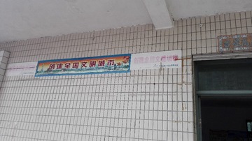 2896010