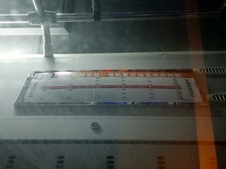 2881418