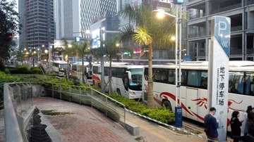 2899101