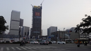 2899057