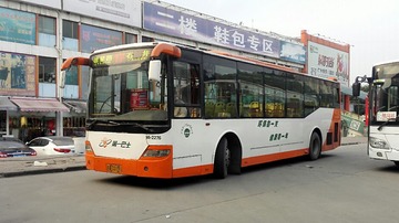 2904219