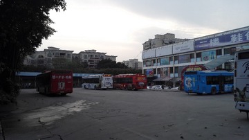 2902729