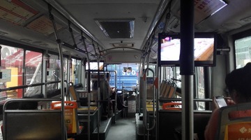 2902706