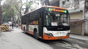 2902700