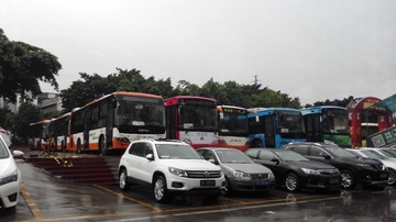 2906534