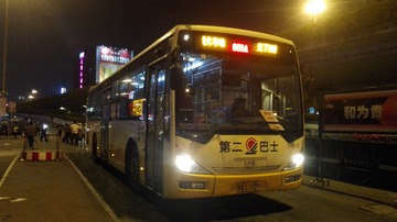 2902785