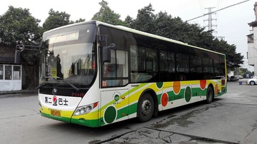 2904210