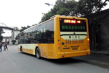 2904220