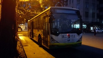 2904223