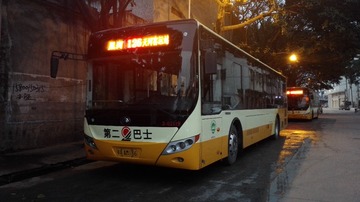 2902763
