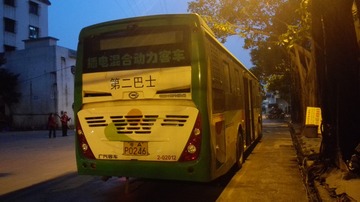 2902771