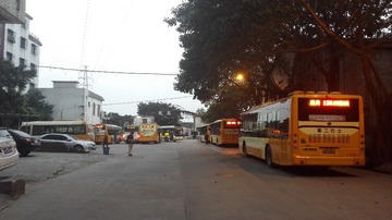 2902762