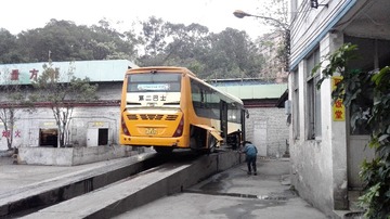 2902759