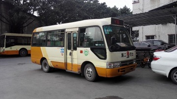 2902752