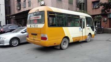 2902751