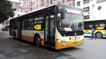 2902750