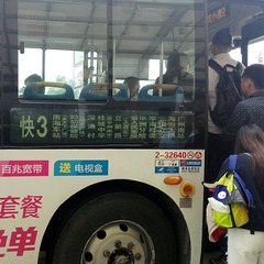 2974651
