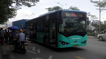 2988132