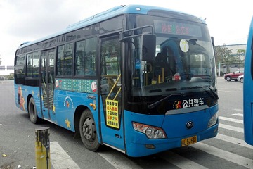 2988135