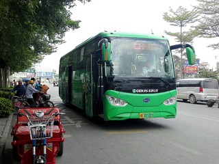 2988129