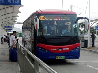 2988120