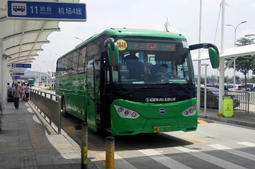 2988115