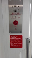 2981267