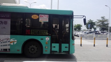 2981232