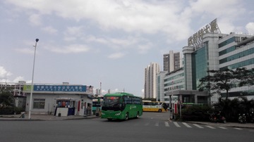 2981245