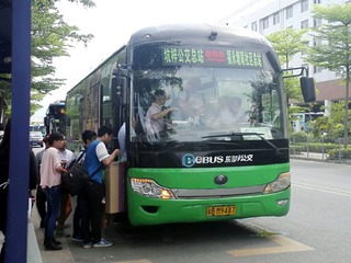 2988136