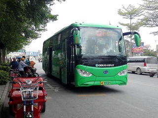 2988129