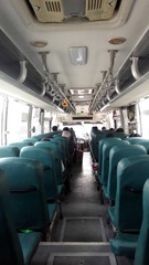 2981263