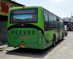 3262592