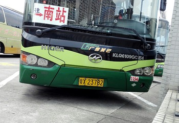 3262593