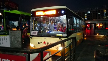 3256431