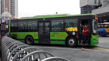 3256421
