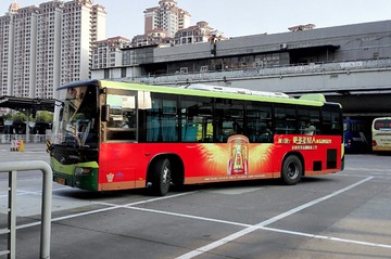 3256419