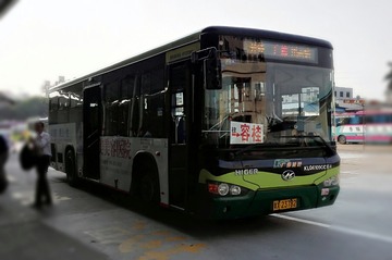 3256417