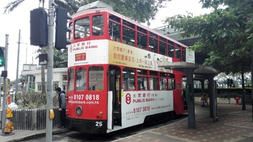 3354599