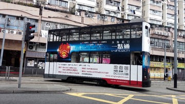 3354605