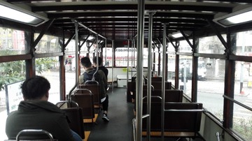 3354606