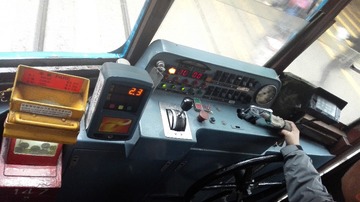 3354610